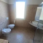 Florida - Prestige Exclusive & Luxury San Teodoro (Sardinia)