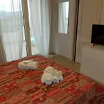 Florida - Prestige Exclusive & Luxury San Teodoro (Sardinia)