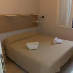 Florida - Prestige Exclusive & Luxury Penzion San Teodoro (Sardinia)