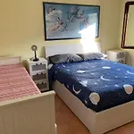 Penzion Florida - Prestige Exclusive & Luxury San Teodoro (Sardinia)