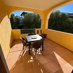 Penzion Florida - Prestige Exclusive & Luxury San Teodoro (Sardinia)