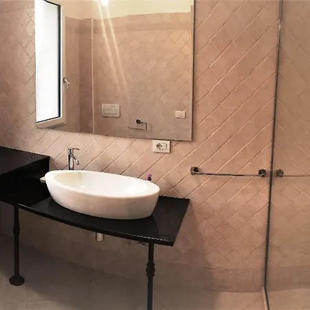 Guest house Florida - Prestige Exclusive & Luxury *
