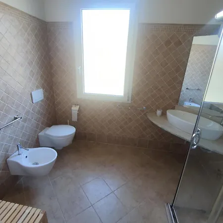 Florida - Prestige Exclusive & Luxury San Teodoro (Sardinia)