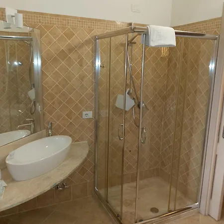 Florida - Prestige Exclusive & Luxury San Teodoro (Sardinia)