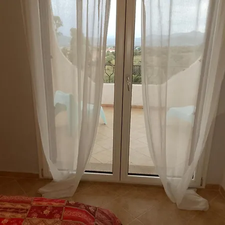 Florida - Prestige Exclusive & Luxury 4* San Teodoro (Sardinia)