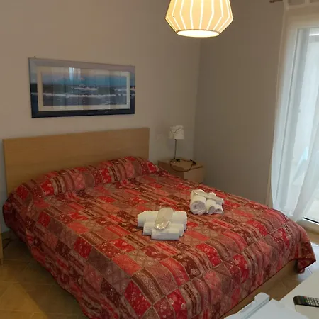 Florida - Prestige Exclusive & Luxury