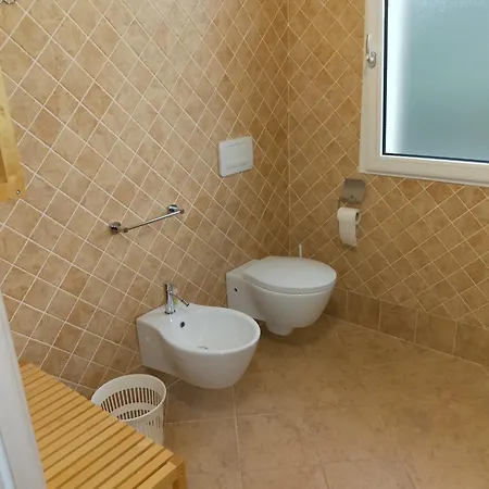 Guest house Florida - Prestige Exclusive & Luxury