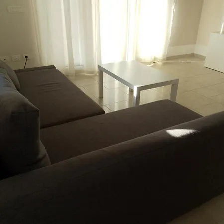 Florida - Prestige Exclusive & Luxury * San Teodoro (Sardinia)