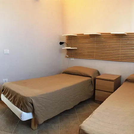 Florida - Prestige Exclusive & Luxury San Teodoro (Sardinia)