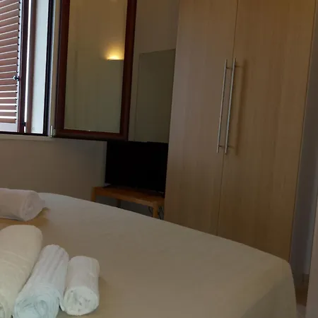 Florida - Prestige Exclusive & Luxury Guest house San Teodoro (Sardinia)