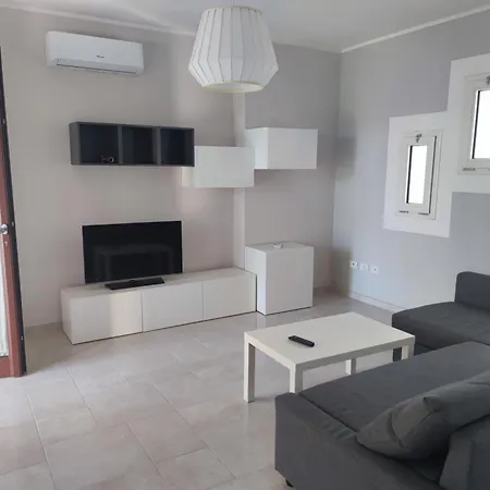 Florida - Prestige Exclusive & Luxury * San Teodoro (Sardinia)
