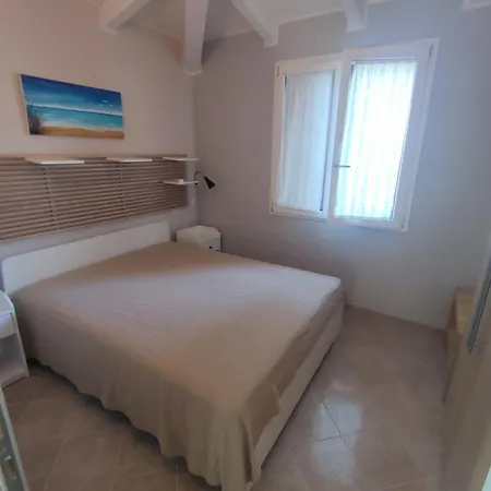 Florida - Prestige Exclusive & Luxury Gæstehus
