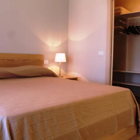 Guest house Florida - Prestige Exclusive & Luxury