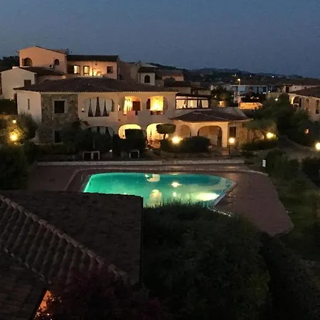 Florida - Prestige Exclusive & Luxury Guest house