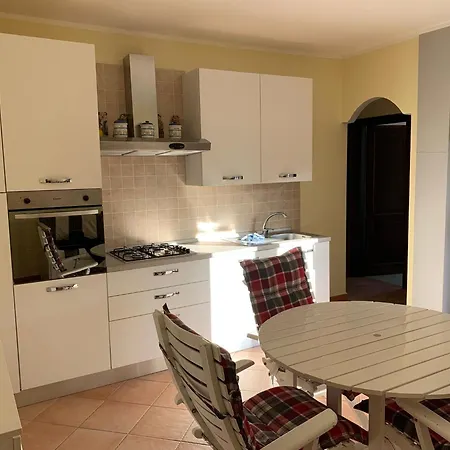 Florida - Prestige Exclusive & Luxury Guest house *