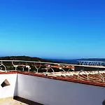 Florida - Prestige Exclusive & Luxury San Teodoro (Sardinia)