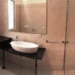 Pensión Florida - Prestige Exclusive & Luxury 4*