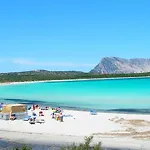 Florida - Prestige Exclusive & Luxury San Teodoro (Sardinia)