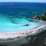 Florida - Prestige Exclusive & Luxury 4*