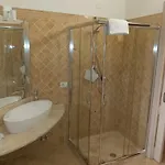 Florida - Prestige Exclusive & Luxury San Teodoro (Sardinia)