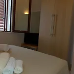Florida - Prestige Exclusive & Luxury Pensión San Teodoro (Sardinia)