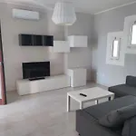 Florida - Prestige Exclusive & Luxury 4* San Teodoro (Sardinia)