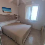Florida - Prestige Exclusive & Luxury Pensión