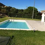 Florida - Prestige Exclusive & Luxury San Teodoro (Sardinia)