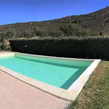 Florida - Prestige Exclusive & Luxury