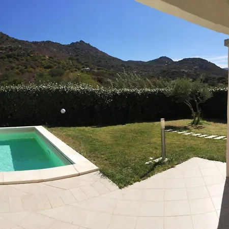 Florida - Prestige Exclusive & Luxury