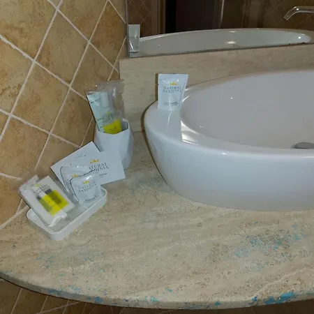 Florida - Prestige Exclusive & Luxury 4*