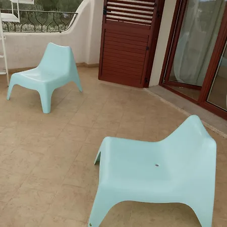 Florida - Prestige Exclusive & Luxury San Teodoro (Sardinia)