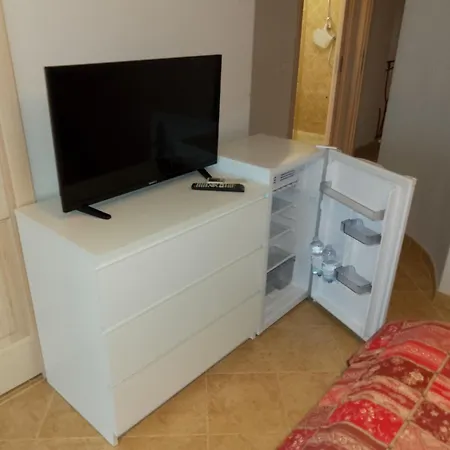 Florida - Prestige Exclusive & Luxury