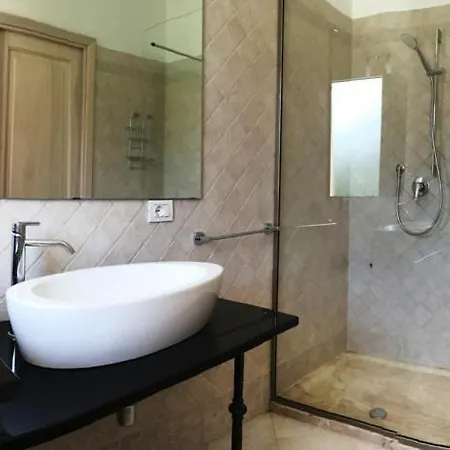 Florida - Prestige Exclusive & Luxury 4*