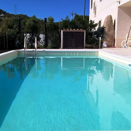 Florida - Prestige Exclusive & Luxury