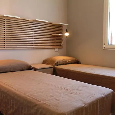 Florida - Prestige Exclusive & Luxury 4*