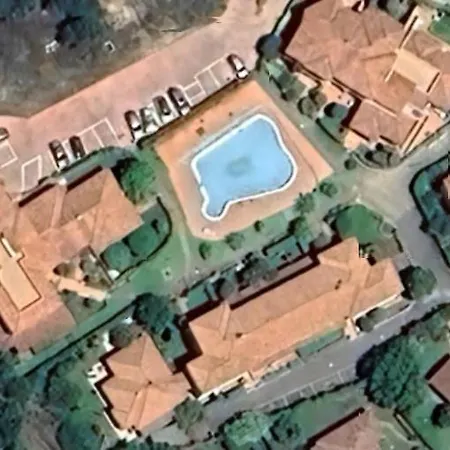 Florida - Prestige Exclusive & Luxury Konukevi