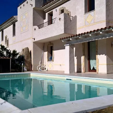 Florida - Prestige Exclusive & Luxury *