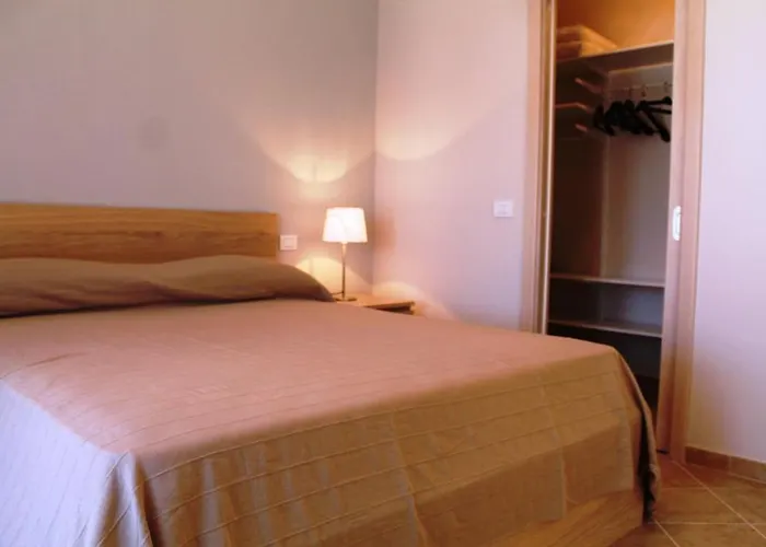 Konukevi Florida - Prestige Exclusive & Luxury
